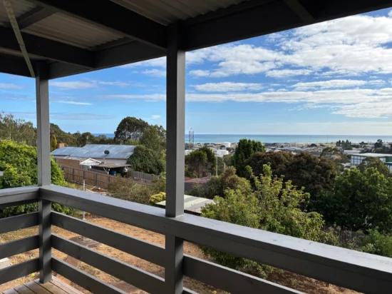 7 Myrtle Cres, Emu Heights, Tas 7320
