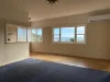7 Myrtle Cres, Emu Heights, Tas 7320-Image