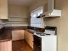 7 Myrtle Cres, Emu Heights, Tas 7320-Image