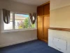 7 Myrtle Cres, Emu Heights, Tas 7320-Image