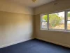 7 Myrtle Cres, Emu Heights, Tas 7320-Image