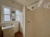 7 Myrtle Cres, Emu Heights, Tas 7320-Image
