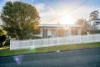 7 Myrtle Street, Milton, NSW 2538