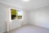 7 Myrtle Street, Milton, NSW 2538-Image