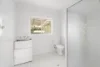 7 Myrtle Street, Milton, NSW 2538-Image
