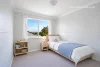 7 Myrtle Street, Milton, NSW 2538-Image