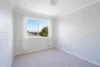 7 Myrtle Street, Milton, NSW 2538-Image
