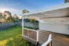 7 Myrtle Street, Milton, NSW 2538-Image