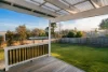 7 Myrtle Street, Milton, NSW 2538-Image