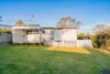7 Myrtle Street, Milton, NSW 2538-Image