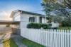7 Myrtle Street, Milton, NSW 2538-Image