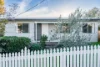 7 Myrtle Street, Milton, NSW 2538-Image