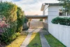 7 Myrtle Street, Milton, NSW 2538-Image