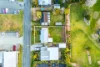 7 Myrtle Street, Milton, NSW 2538-Image