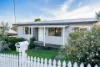 7 Myrtle Street, Milton, NSW 2538-Image