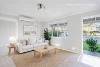 7 Myrtle Street, Milton, NSW 2538-Image