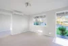 7 Myrtle Street, Milton, NSW 2538-Image