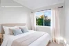 7 Myrtle Street, Milton, NSW 2538-Image