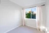 7 Myrtle Street, Milton, NSW 2538-Image