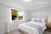 7 Myrtle Street, Milton, NSW 2538-Image