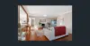 7 Myrtle Street, Waterford West, Qld 4133