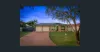 7 Myrtle Street, Waterford West, Qld 4133-Image