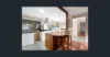 7 Myrtle Street, Waterford West, Qld 4133-Image