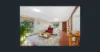 7 Myrtle Street, Waterford West, Qld 4133-Image