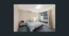 7 Myrtle Street, Waterford West, Qld 4133-Image