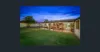 7 Myrtle Street, Waterford West, Qld 4133-Image