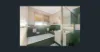 7 Myrtle Street, Waterford West, Qld 4133-Image