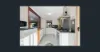 7 Myrtle Street, Waterford West, Qld 4133-Image