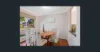 7 Myrtle Street, Waterford West, Qld 4133-Image