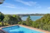 7 Nabilla Street, Bilambil Heights, NSW 2486