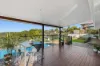 7 Nabilla Street, Bilambil Heights, NSW 2486-Image
