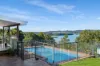 7 Nabilla Street, Bilambil Heights, NSW 2486-Image