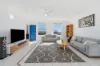 7 Nabilla Street, Bilambil Heights, NSW 2486-Image