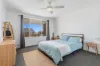 7 Nabilla Street, Bilambil Heights, NSW 2486-Image