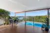 7 Nabilla Street, Bilambil Heights, NSW 2486-Image