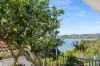 7 Nabilla Street, Bilambil Heights, NSW 2486-Image