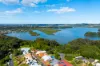 7 Nabilla Street, Bilambil Heights, NSW 2486-Image