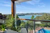 7 Nabilla Street, Bilambil Heights, NSW 2486-Image