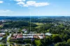 7 Nabilla Street, Bilambil Heights, NSW 2486-Image