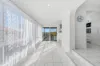 7 Nabilla Street, Bilambil Heights, NSW 2486-Image