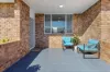 7 Nabilla Street, Bilambil Heights, NSW 2486-Image