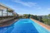 7 Nabilla Street, Bilambil Heights, NSW 2486-Image