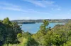 7 Nabilla Street, Bilambil Heights, NSW 2486-Image
