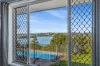 7 Nabilla Street, Bilambil Heights, NSW 2486-Image