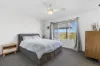 7 Nabilla Street, Bilambil Heights, NSW 2486-Image