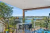 7 Nabilla Street, Bilambil Heights, NSW 2486-Image